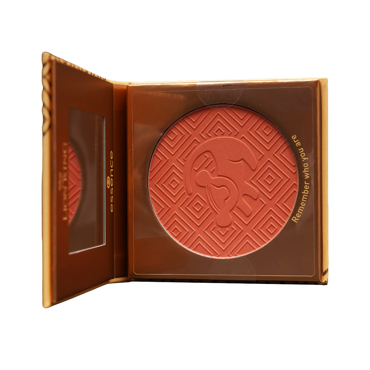 Essence - ესენსი Lion King ბლაში Max 01 3116 2