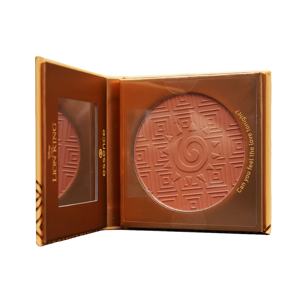 Essence - ესენსი Lion King ბლაში Max 02 3154 2