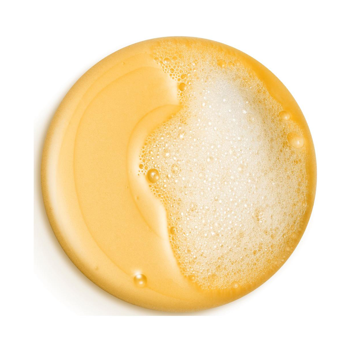 Vichy - ვიში ქერტლის საწინააღმდეგო შამპუნი ნორმალური და ცხიმიანი თმისთვის 331290 3