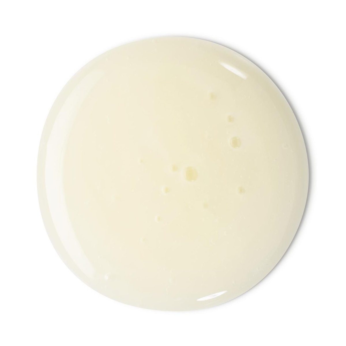 Vichy - ვიში შამპუნი ცხიმიანი თმისთვის მგრძნობიარე კანისთვის 200 მლ 485128 4