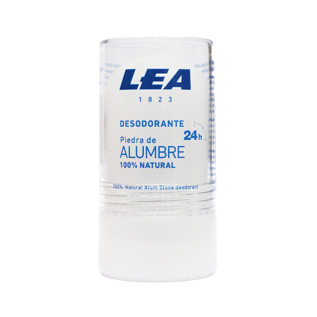 დეოდორანტი alum.stone 3632 ლეა - Lea