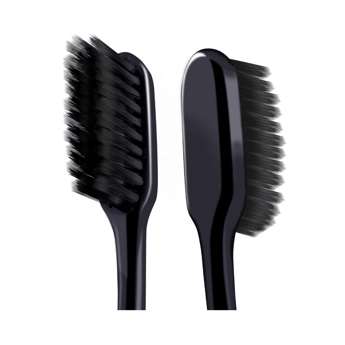 Colgate - ქოლგეითი კბილის ჯაგრისი SOFT 0099 6