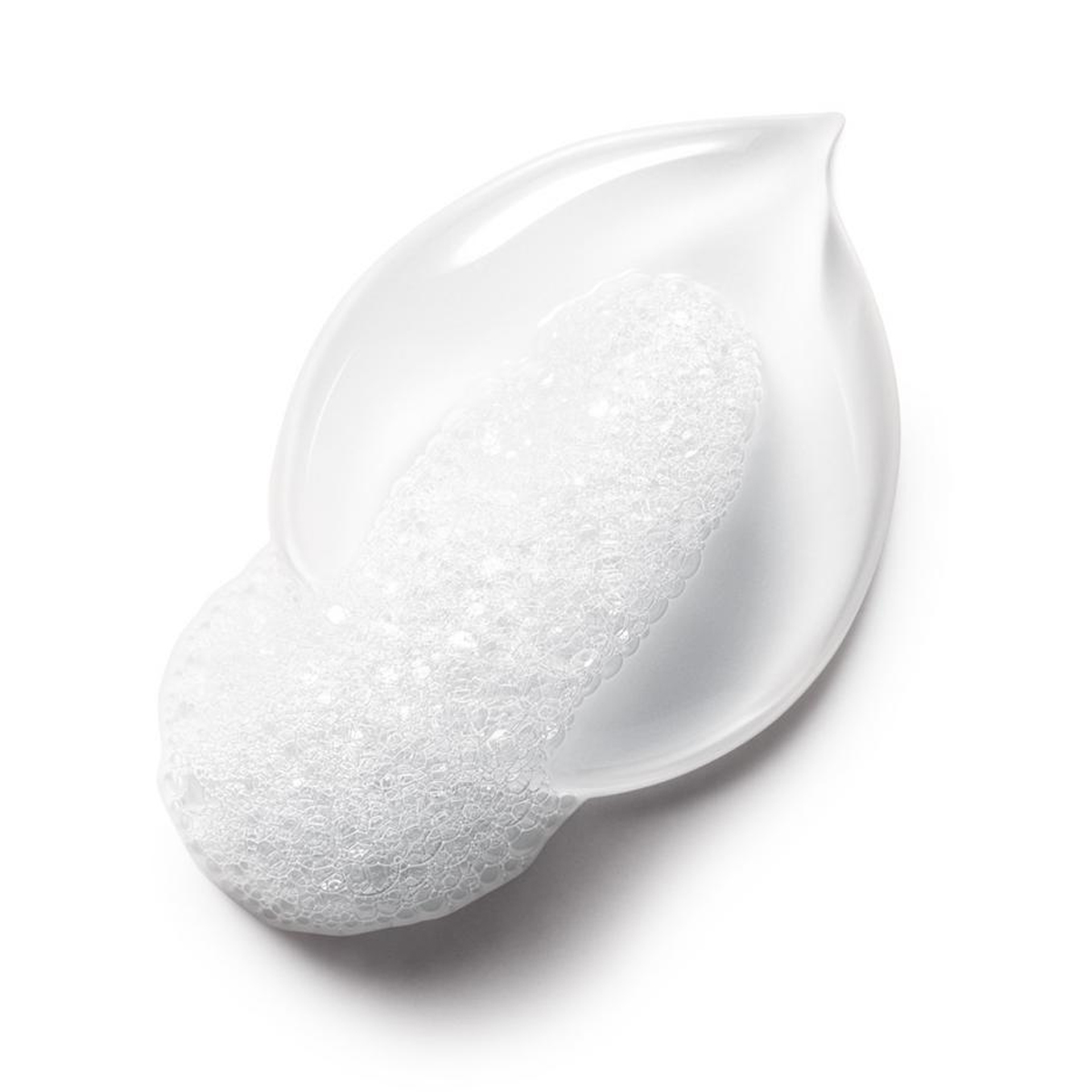 La Roche-Posay - ლა როშ-პოზე სახის ფიზიოლოგიური ქაფი 413148 3