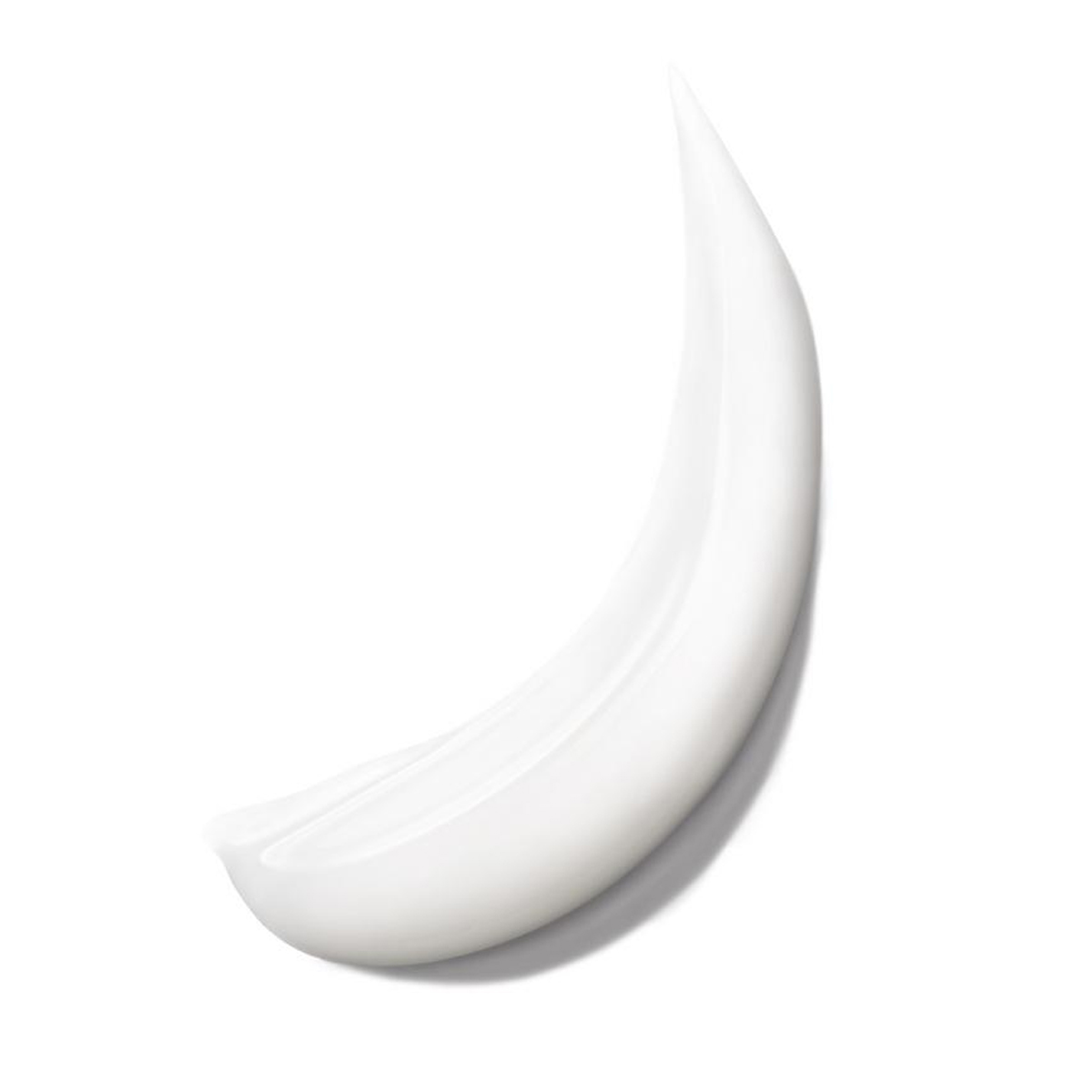 La Roche-Posay - ლა როშ-პოზე REDERMIC R თვალის 414039 3