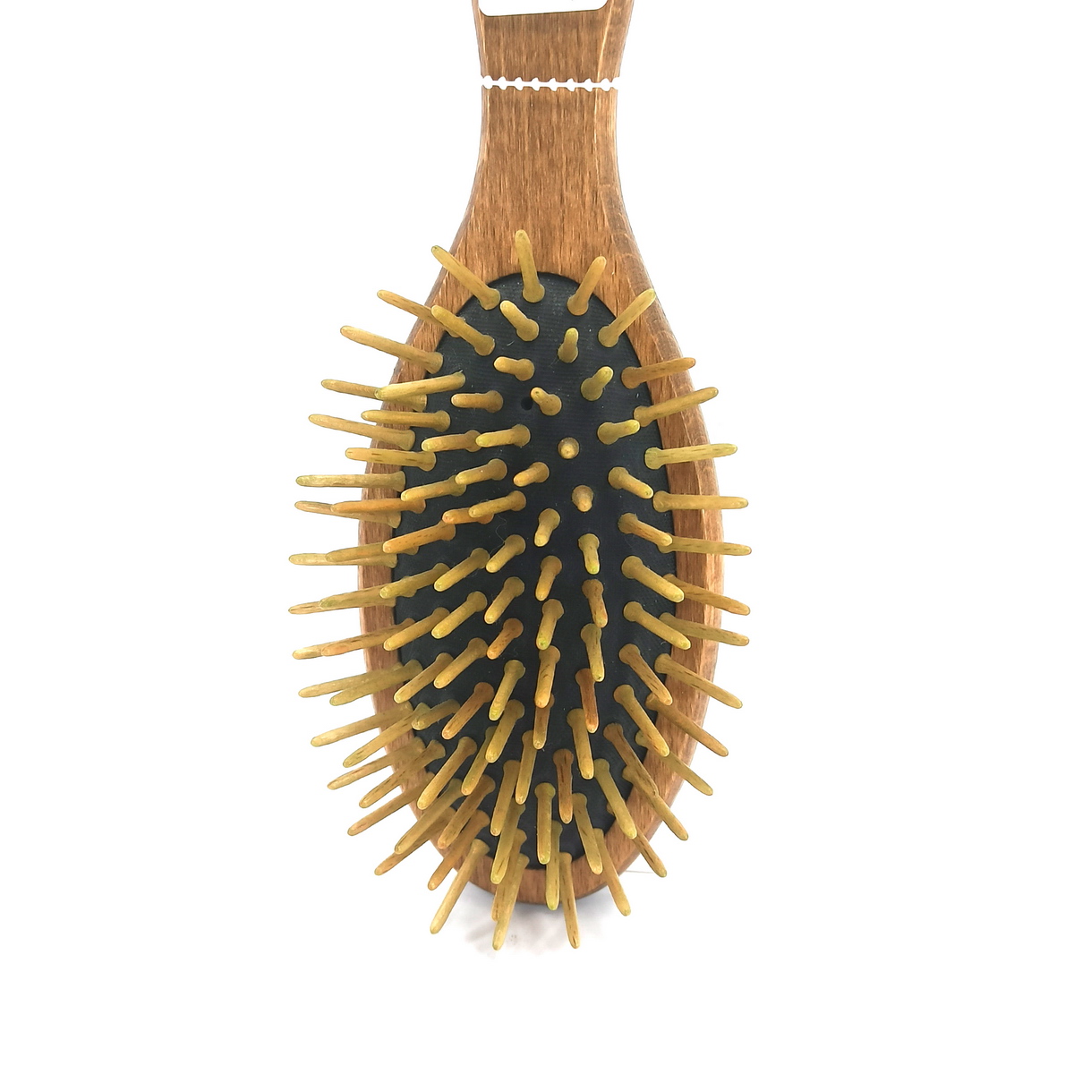 Nippes Solingen - ნიპეს ზოლინგენი სავარცხელი ოვალური H12  2