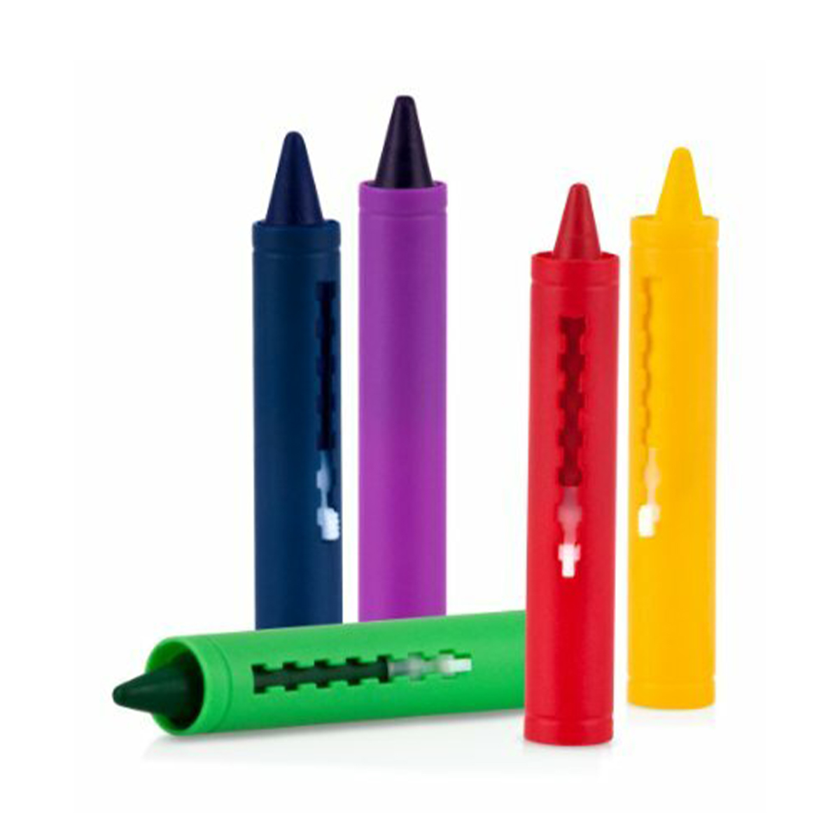 Nuby - ნუბი სახის და აბაზანის მოსახატი 6156 2