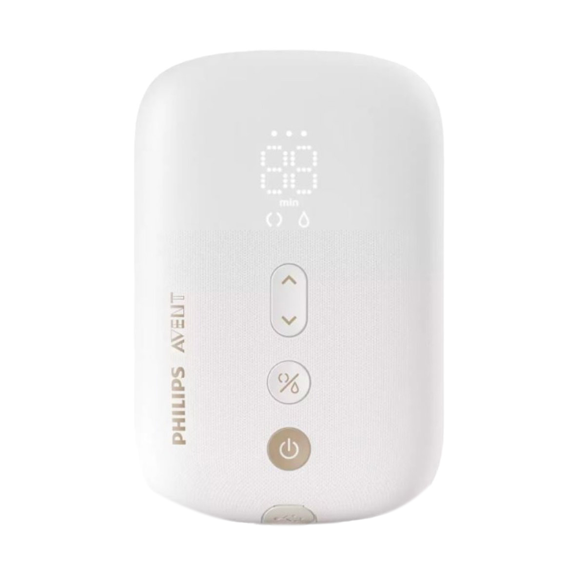 Avent - ავენტირძის საწველი ტუმბო 5217 2