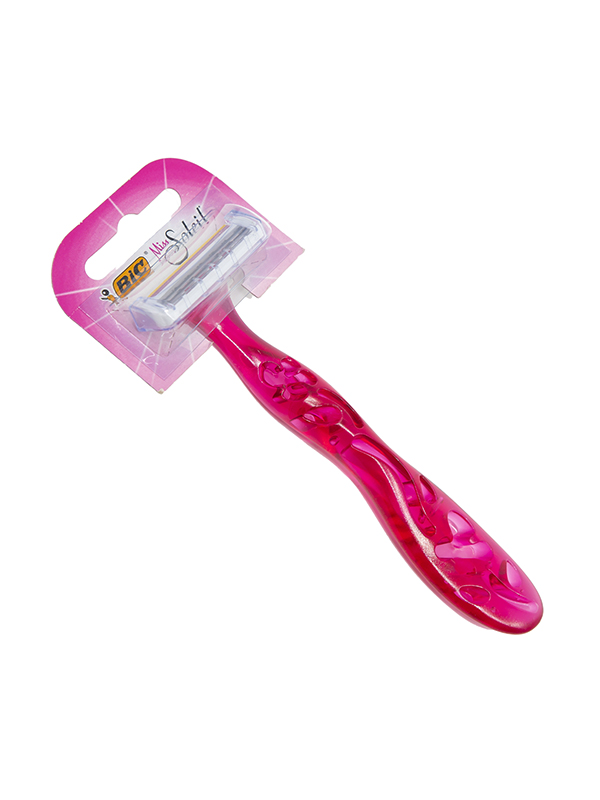 BIC - ბიკ სოლეილი 10 ცალი 2584