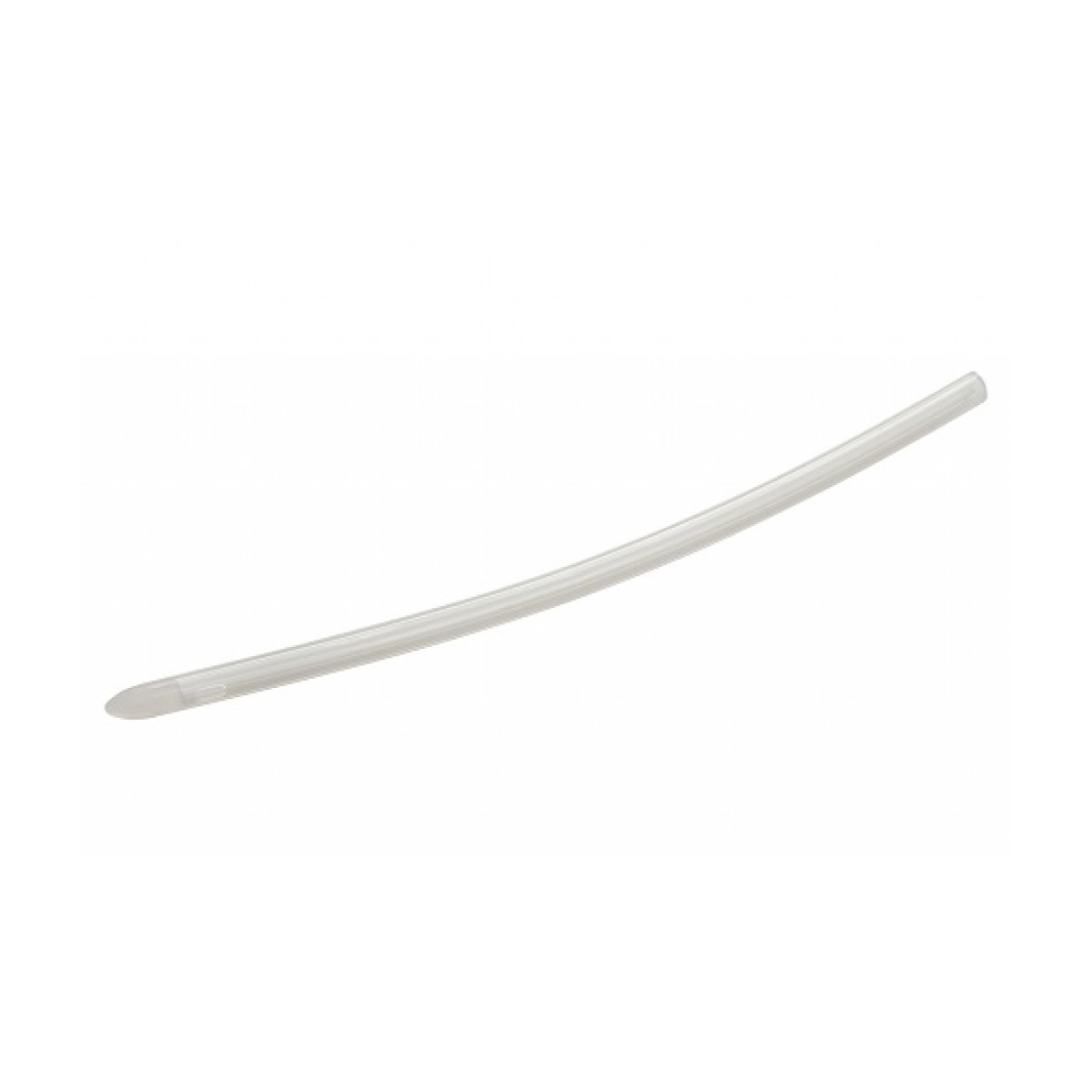 Roxy kids - როქსი ქიდსი გაზგამყვანი მილი მრავალჯერადი 2047 4