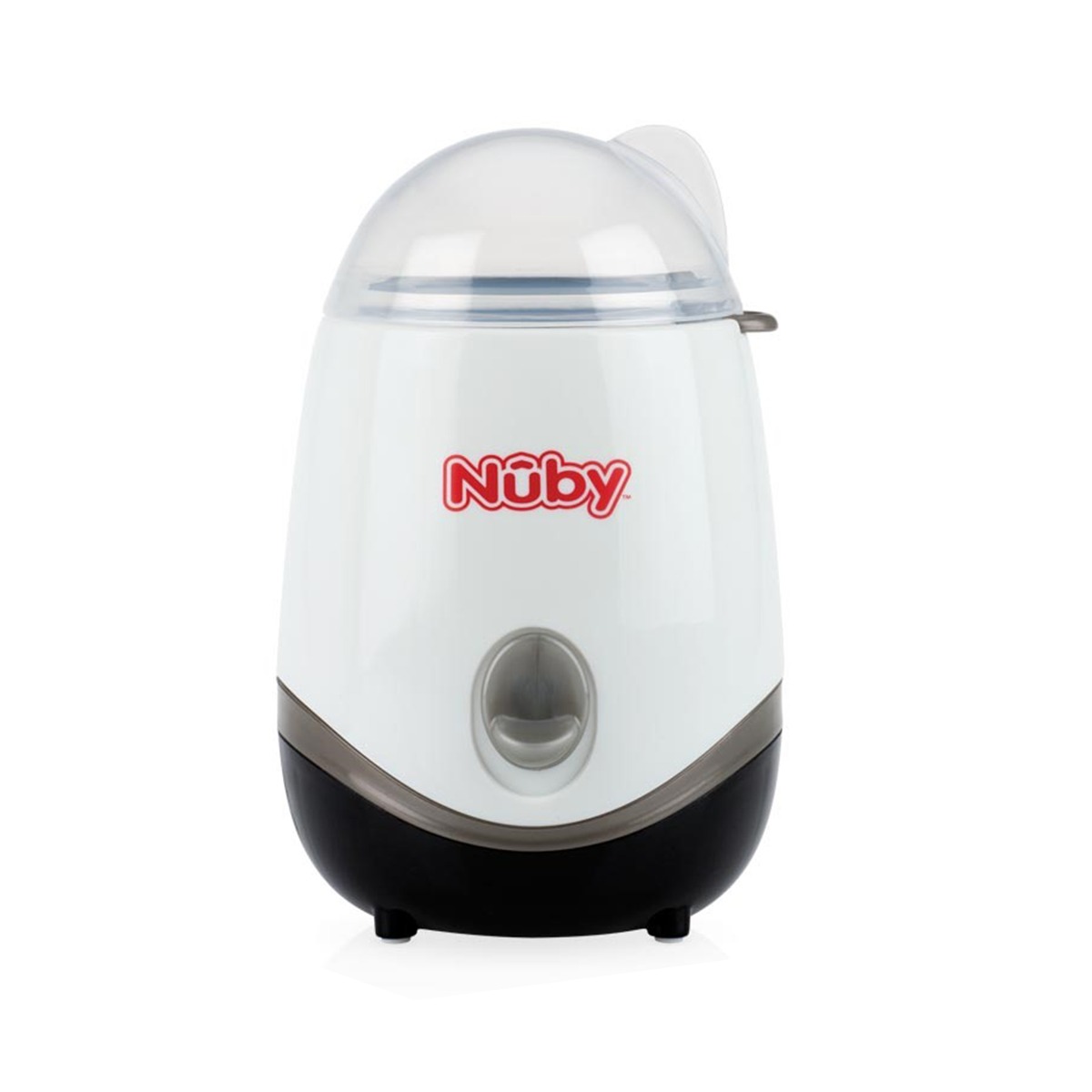 Nuby - ნუბი სტერილიზატორი 3-1 1564