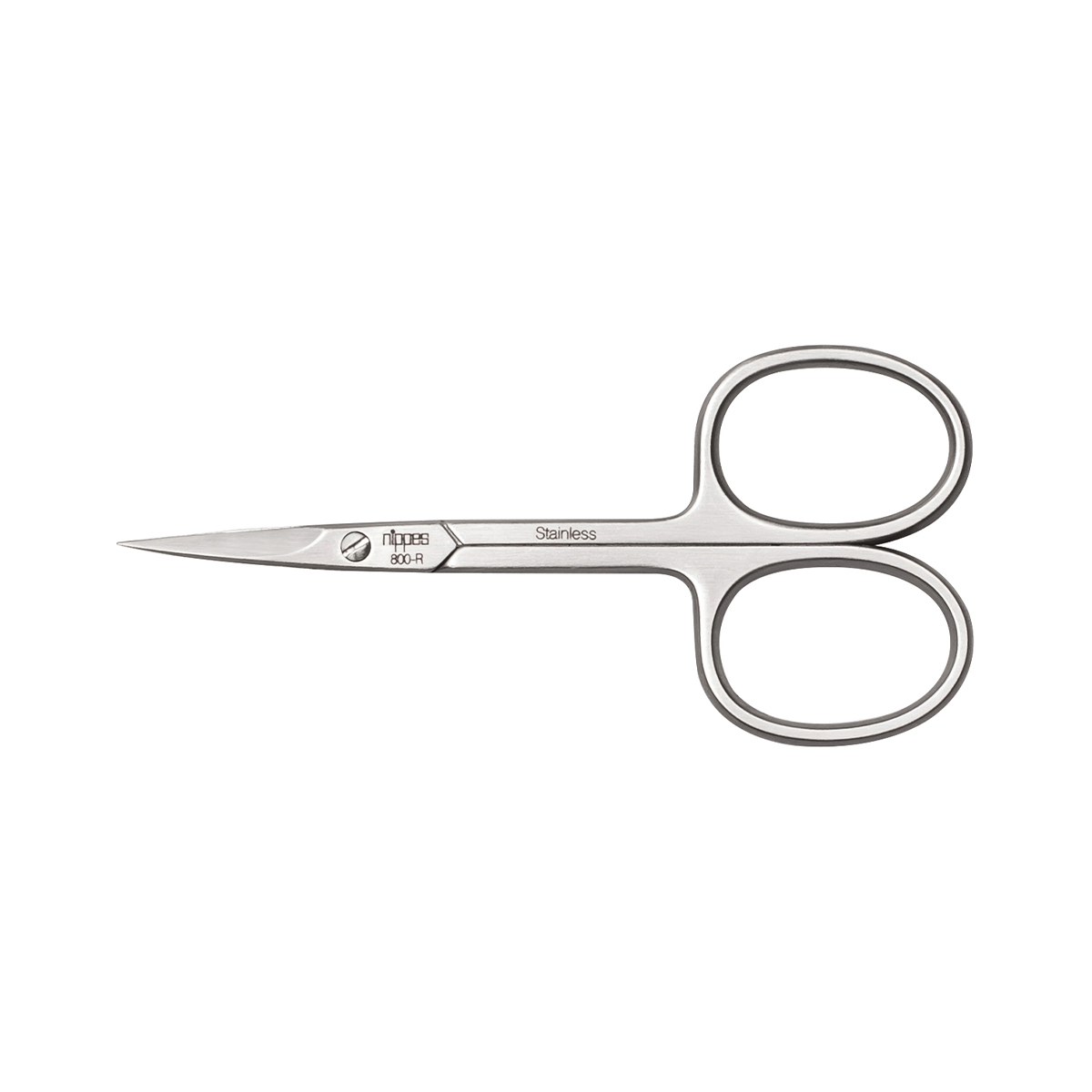 Nippes Solingen - ნიპეს ზოლინგენი ფრჩხილის ინსტრუმენტების ნაკრები 7ცალი 1018 3