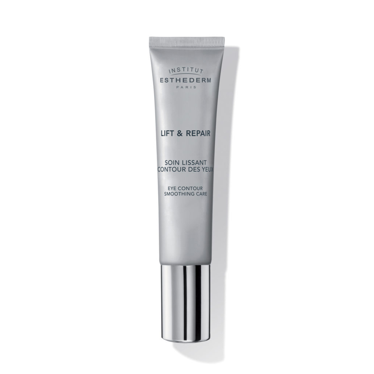 Esthederm - ესტედერმი თვალის ლიფტინგი 35+ 4526