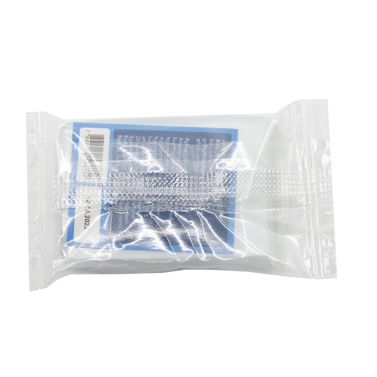 Freezer - ფრიზერი პირის ღრუს გამაგრილებელი არქტიკა 4152 2