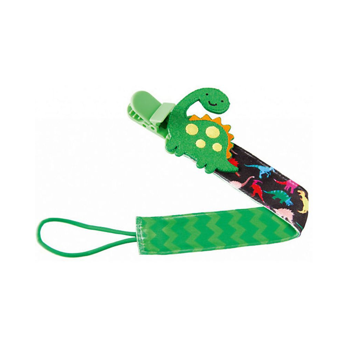 Roxy kids - როქსი ქიდსი დამჭერი საწოვარის დინო 2313