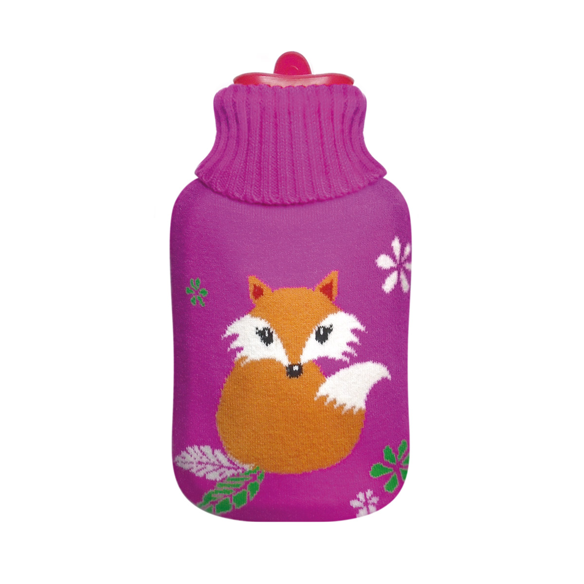 Medrull - მედრული სათბური რეზინის მელია