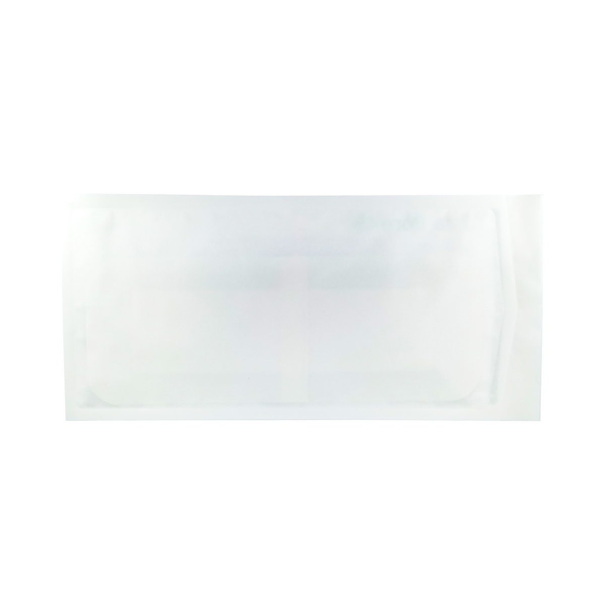 Medrull - მედრული ლეიკო ულტრა PORE 9X25სმ 1 ცალი 2