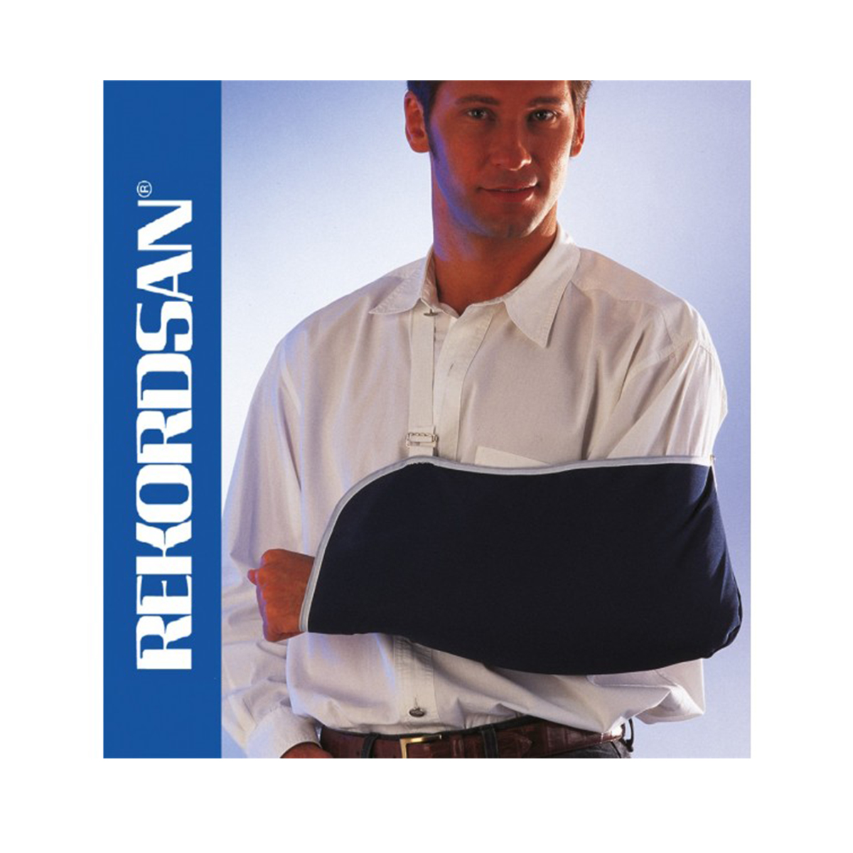 LUROPAS - ლუროპასი  მხარის ჩანთა XS 5748