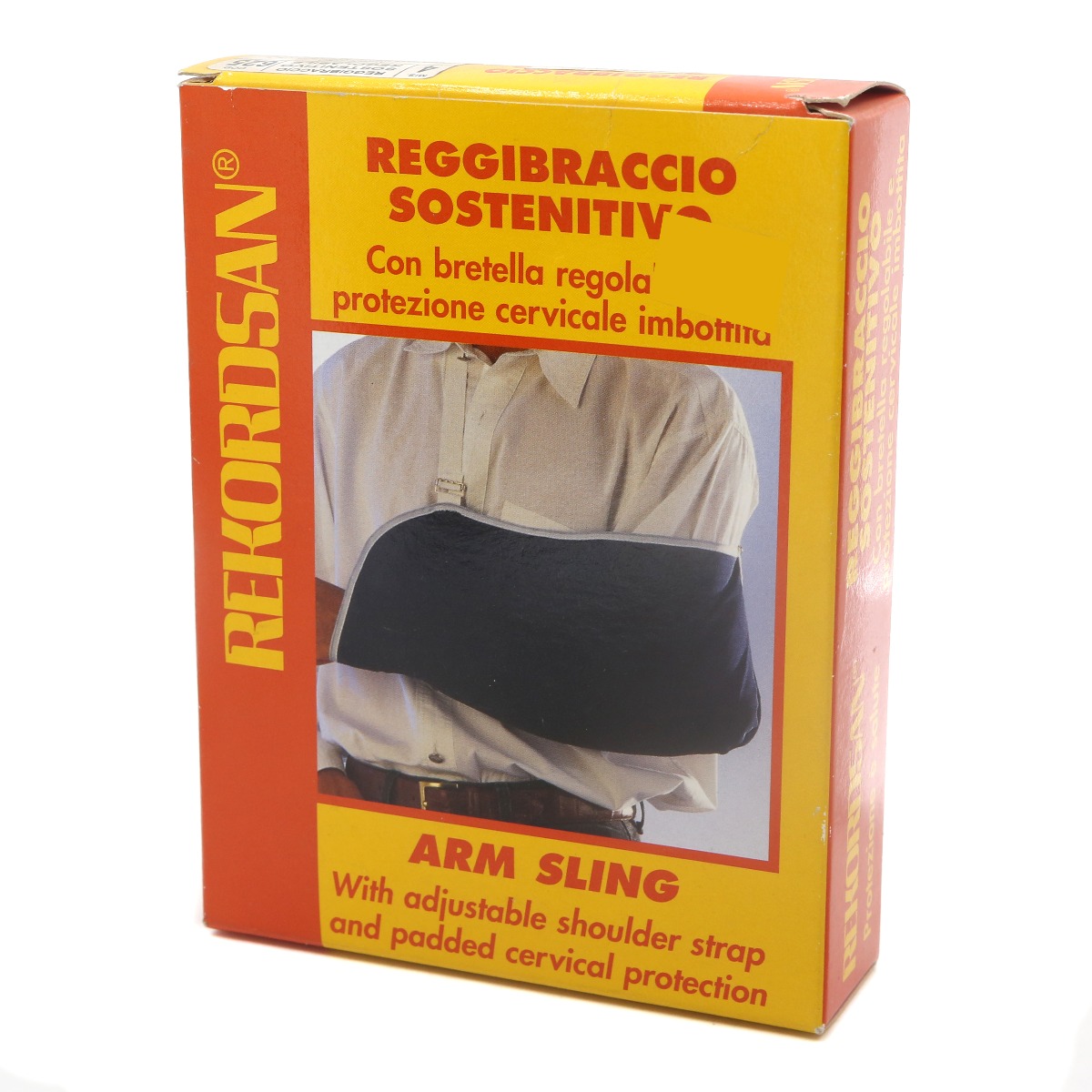 LUROPAS - ლუროპასი  მხარის ჩანთა L 5779