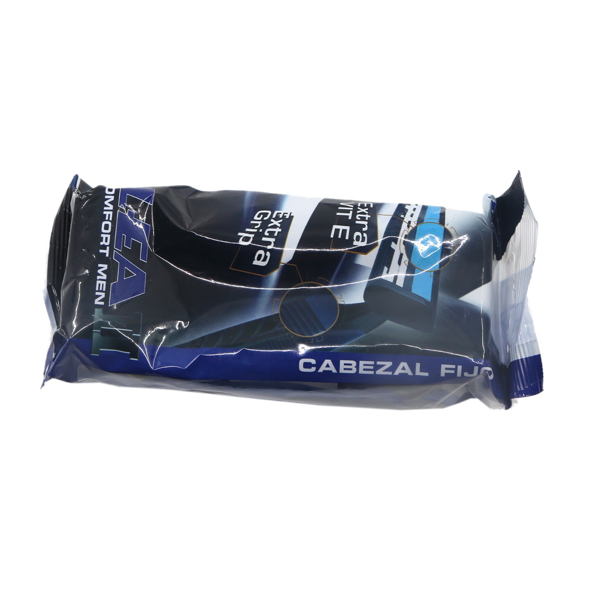 Lea - ლეა საპარსი კომფორტი 2 10 ცალი 2284 2