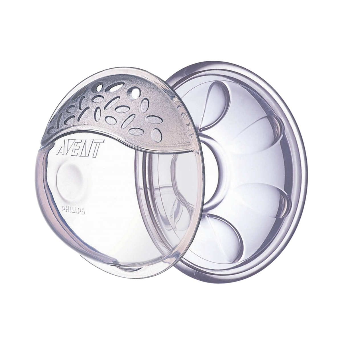 Avent - ავენტი მკერდის დამცავი 2 ცალი 5647 3