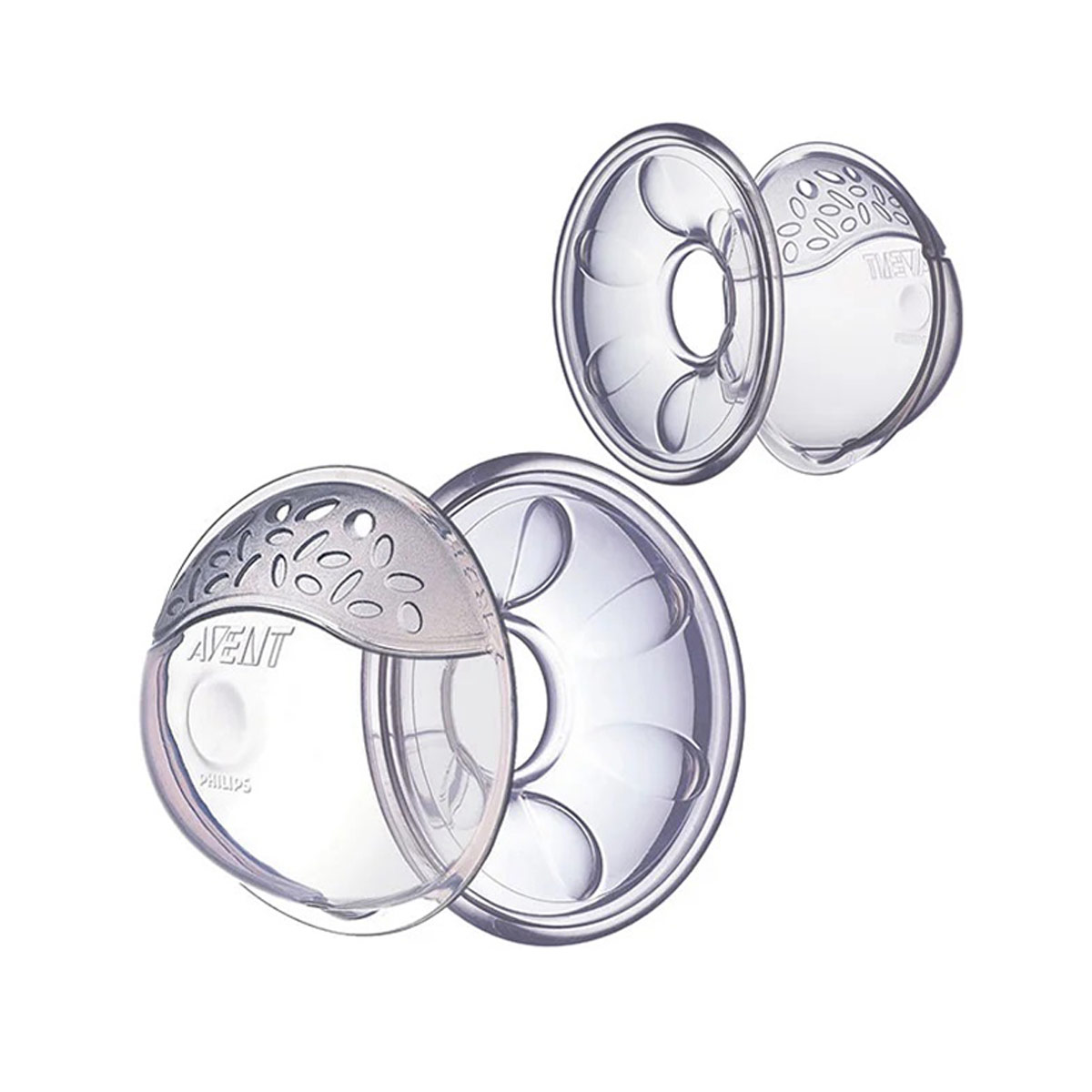Avent - ავენტი მკერდის დამცავი 2 ცალი 5647 2