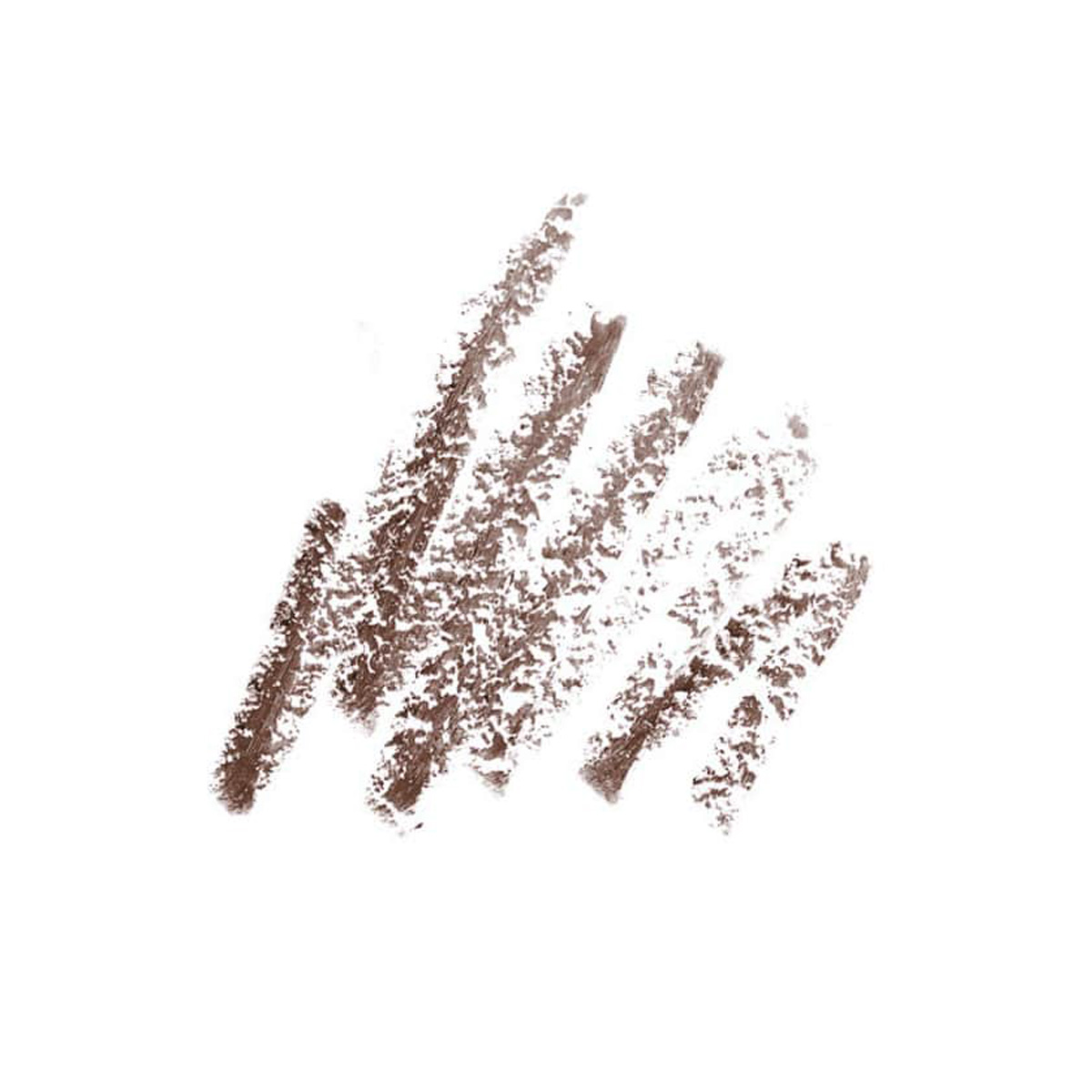 ALIX AVIEN - ალიქს ავიენი ტუჩის ფანქარი 08 TERRACOTTA 5648 2