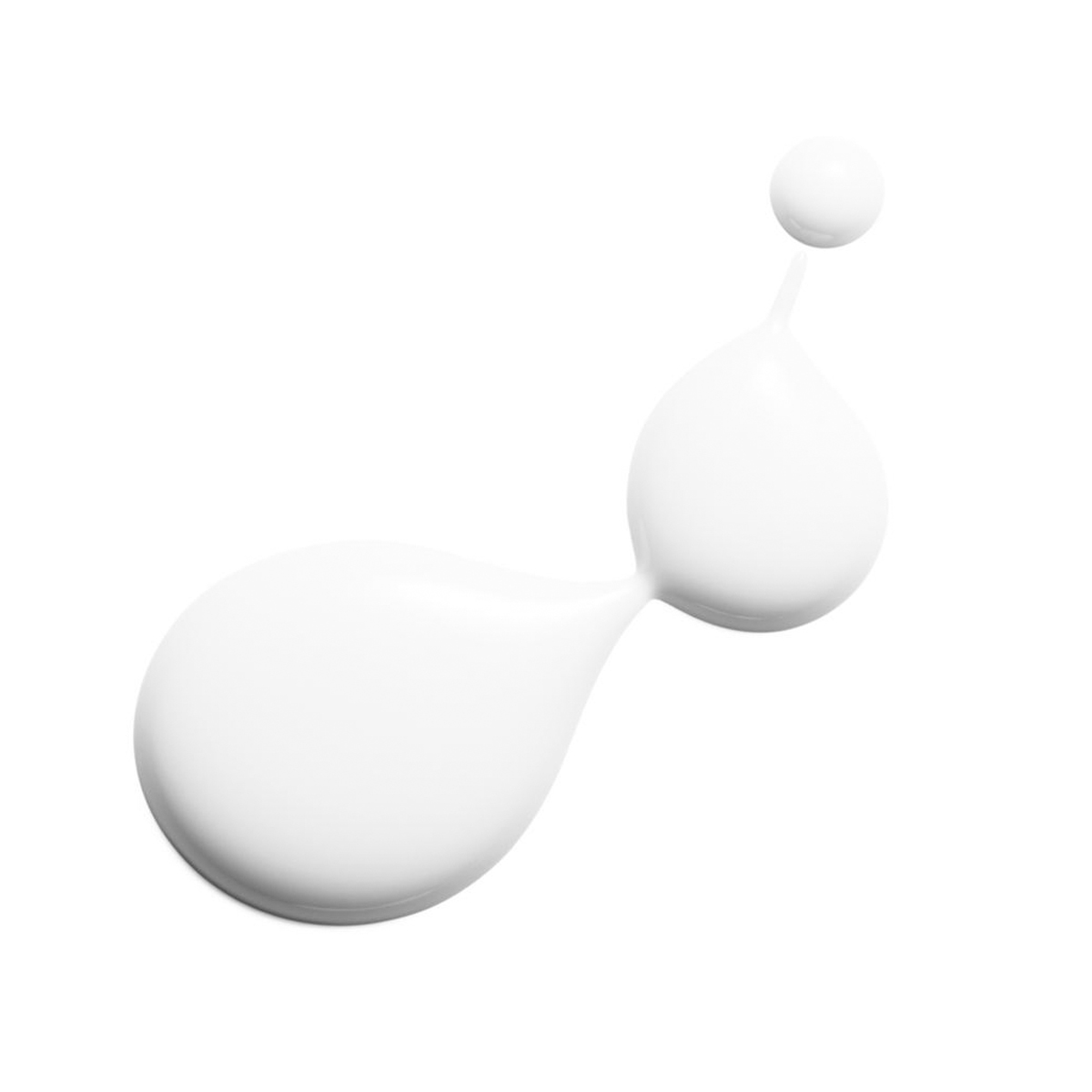 La Roche-Posay - ლა როშ-პოზე ლიპიკარი გამწმენდი დამატენიანებელი კრემ-გელი 400 მლ 537315 3