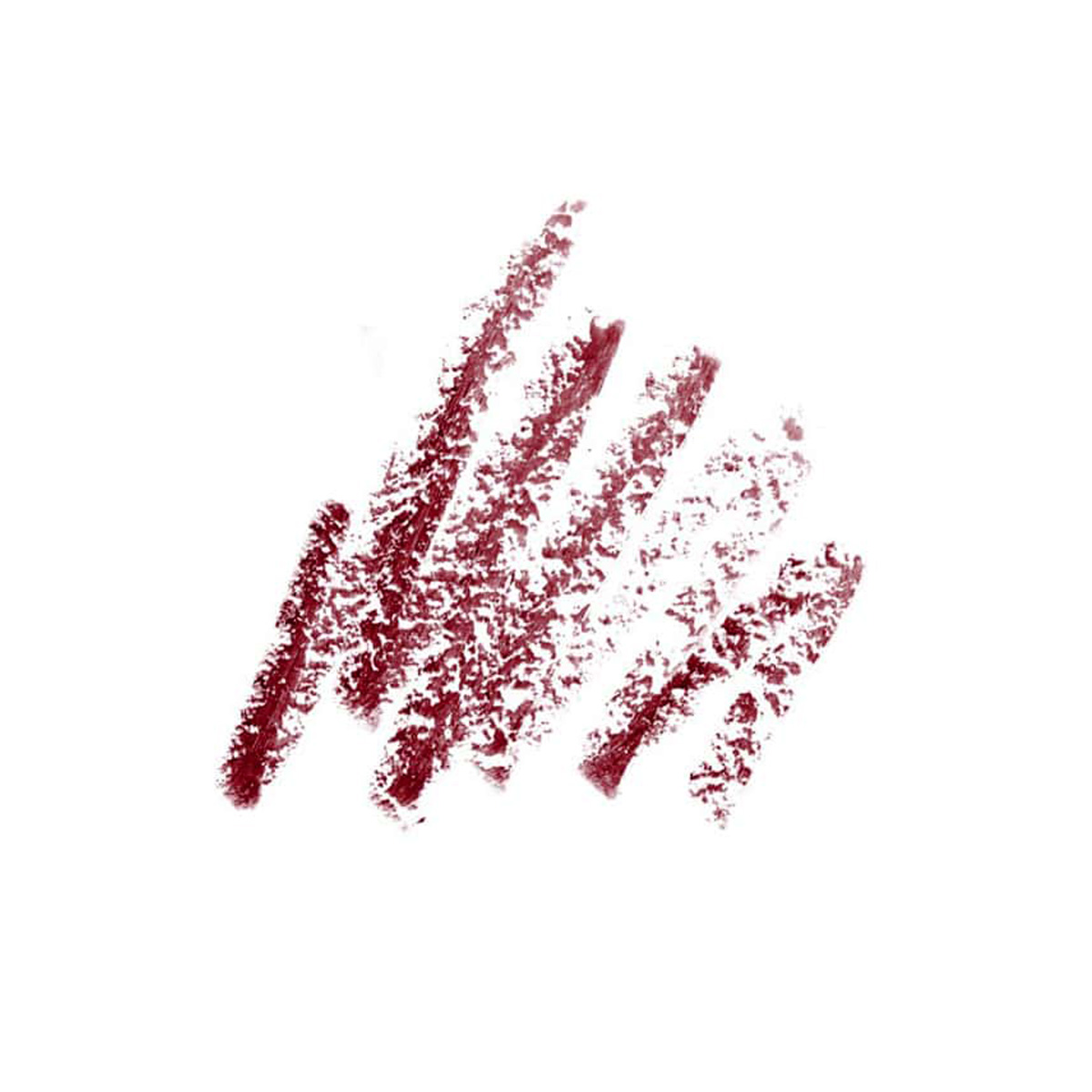 ALIX AVIEN - ალიქს ავიენი ტუჩის ფანქარი 16 RED 5679 2