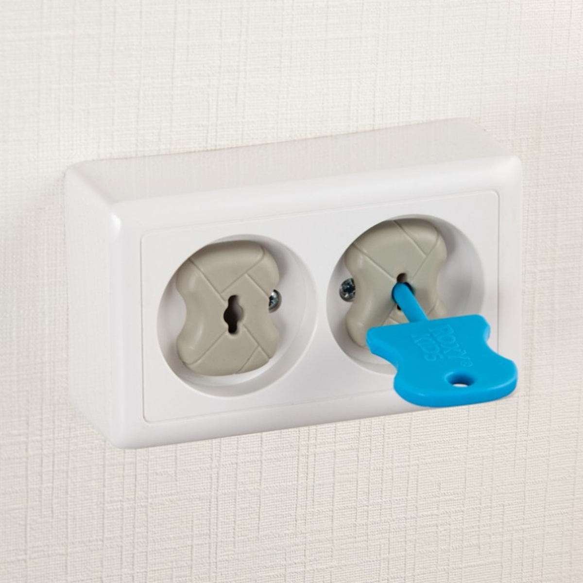 Roxy kids - როქსი ქიდსი დენის ბუდის დამცავი 8ცლი 3150 2