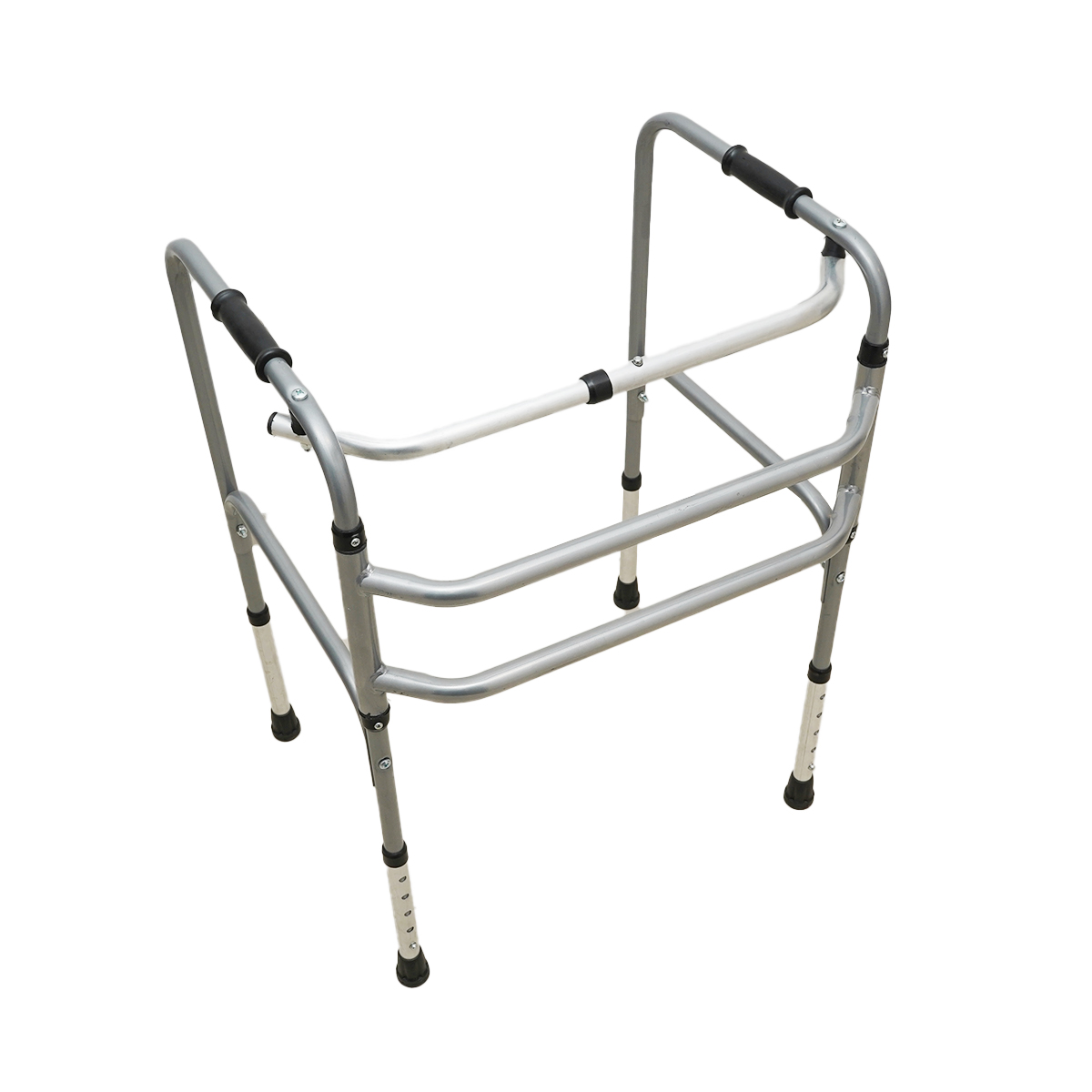 ყავარჯენი გადასაადგილებელი მეტალი  914 2