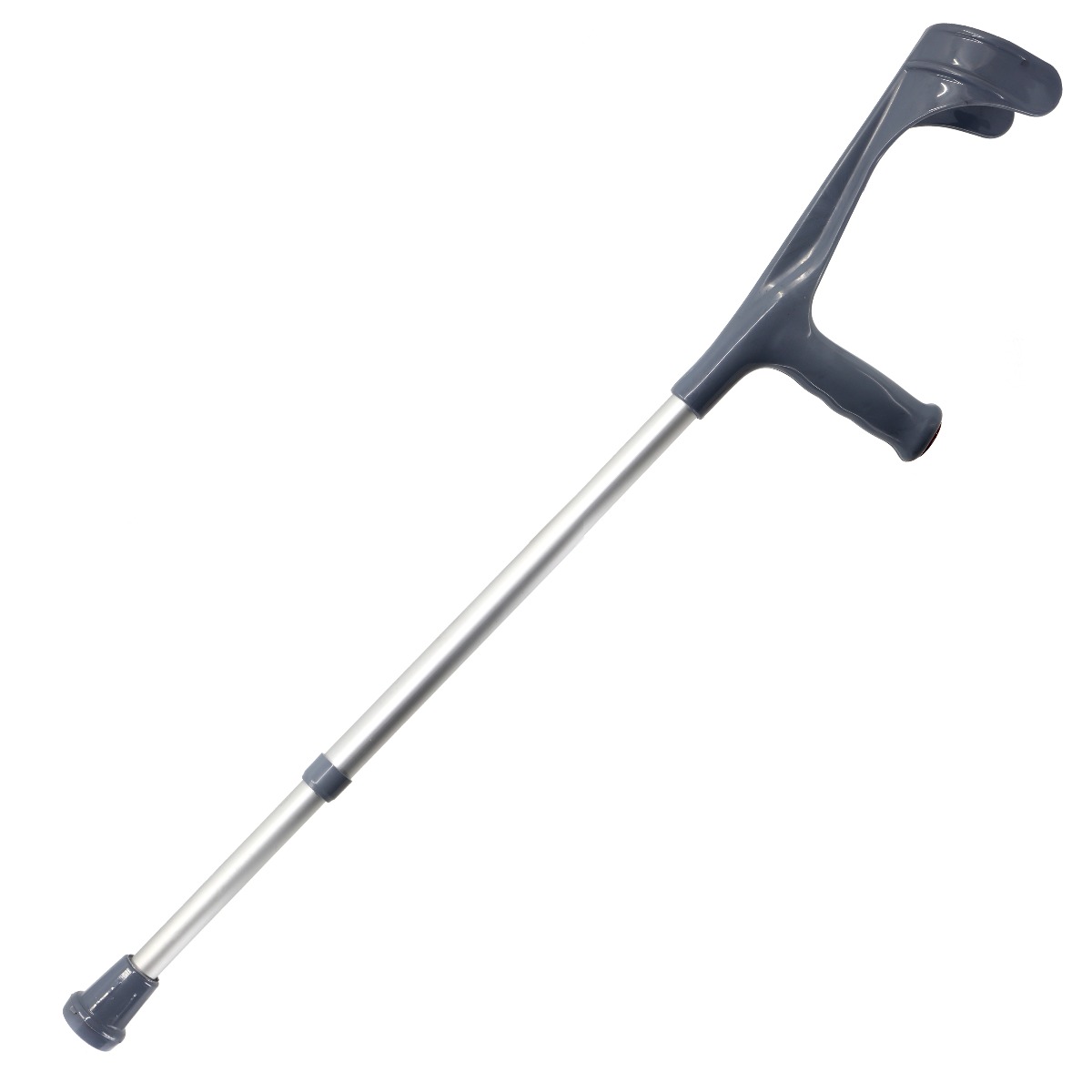 ყავარჯენი იდაყვის წყვილი 923L 2