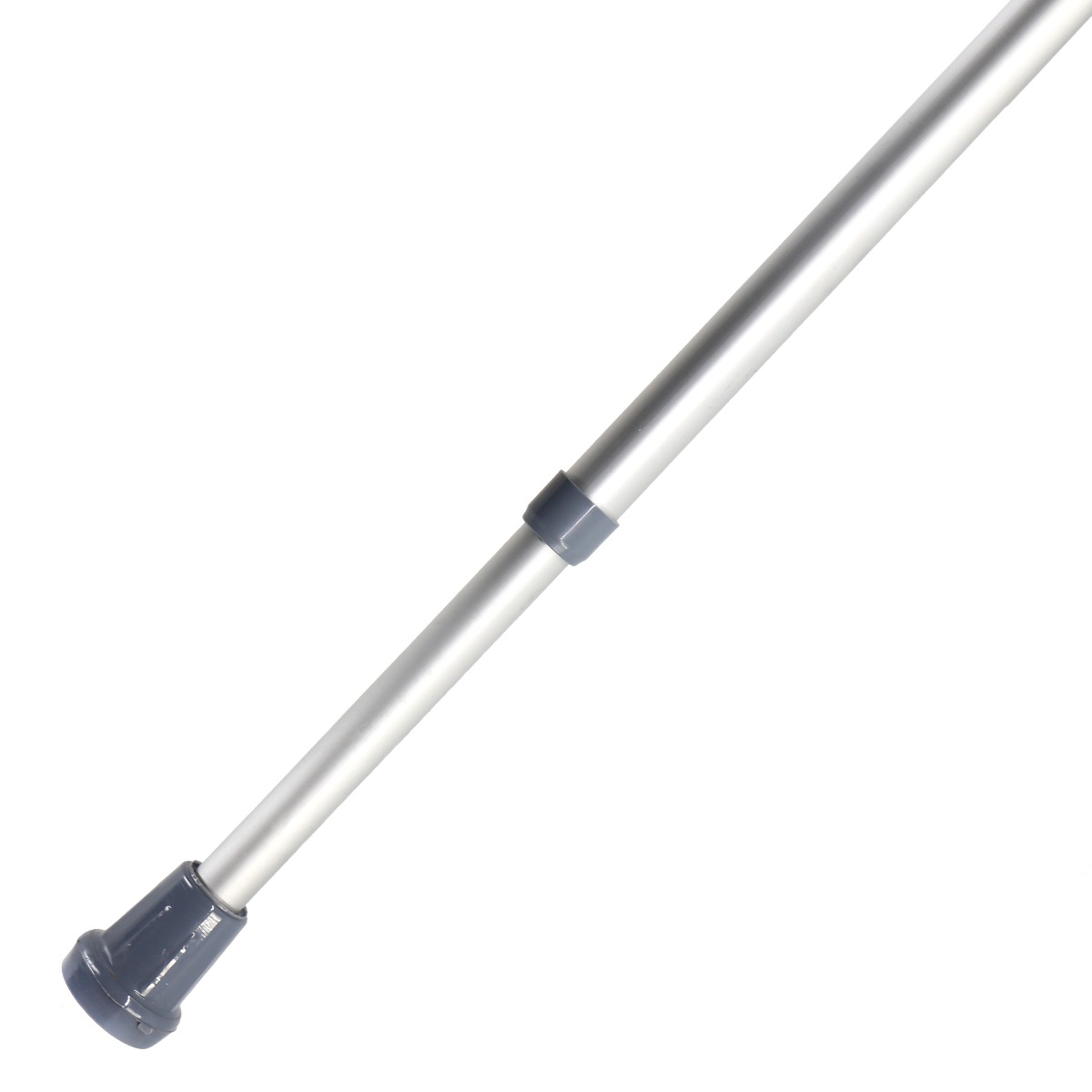 ყავარჯენი იდაყვის წყვილი 923L 3