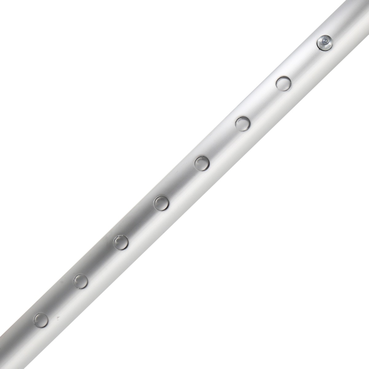 ყავარჯენი იდაყვის წყვილი 923L 4