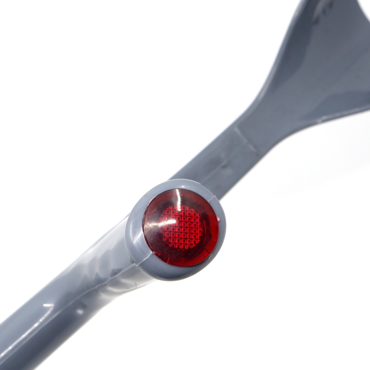 ყავარჯენი იდაყვის წყვილი 923L 5