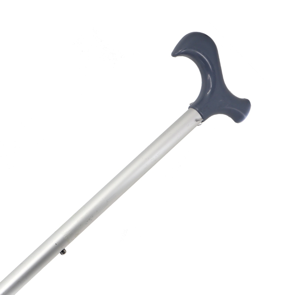 ხელჯოხი რეგულირებადი 057 2