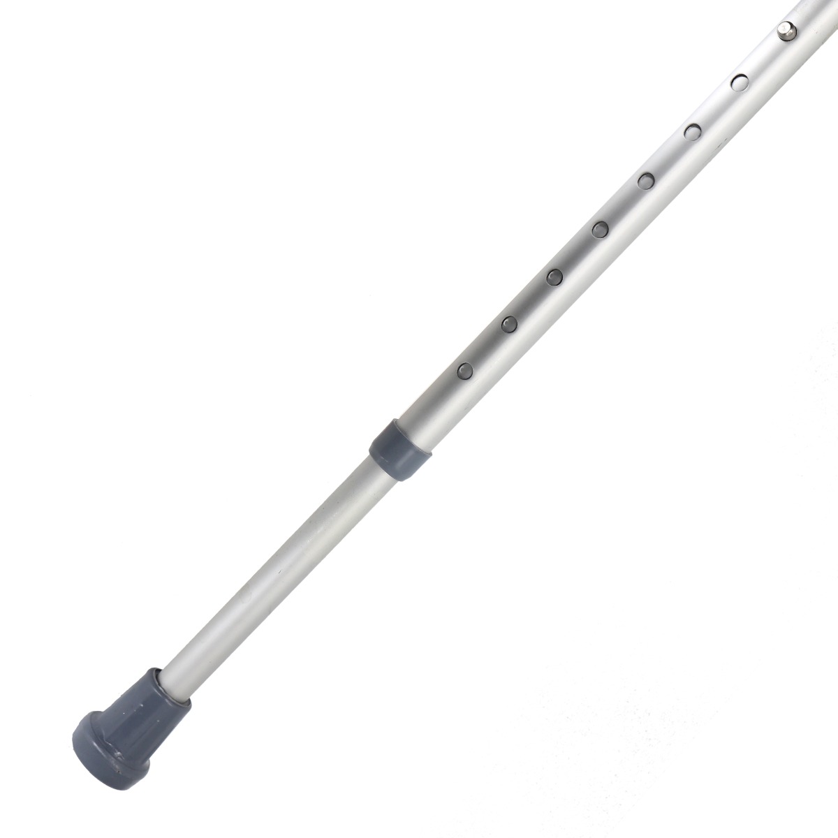 ხელჯოხი რეგულირებადი 057 3