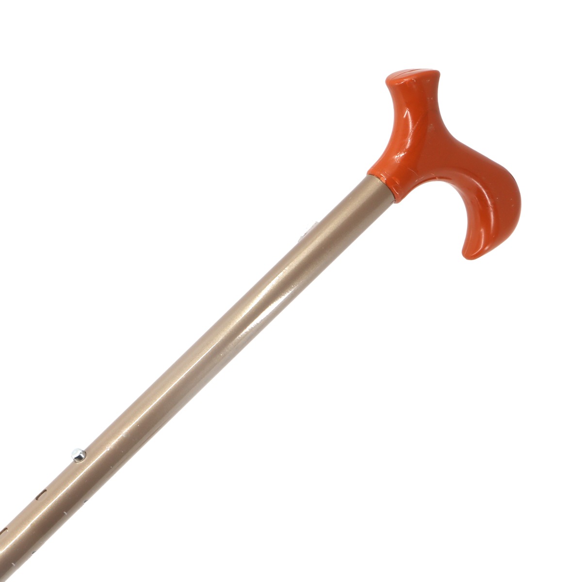 ხელჯოხი ლუქსი 786 2