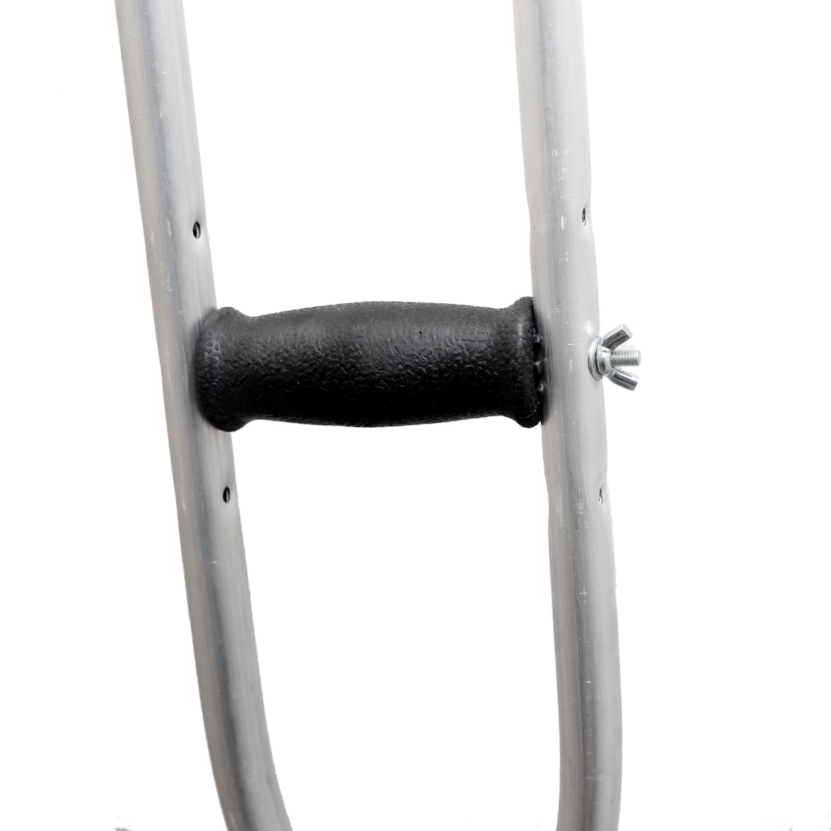 ყავარჯენი რეგულირებადი იღლიის წყვილი 925L 2