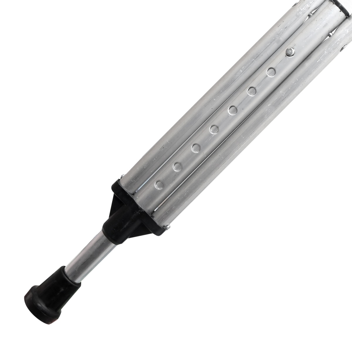 ყავარჯენი რეგულირებადი იღლიის წყვილი 925L 3