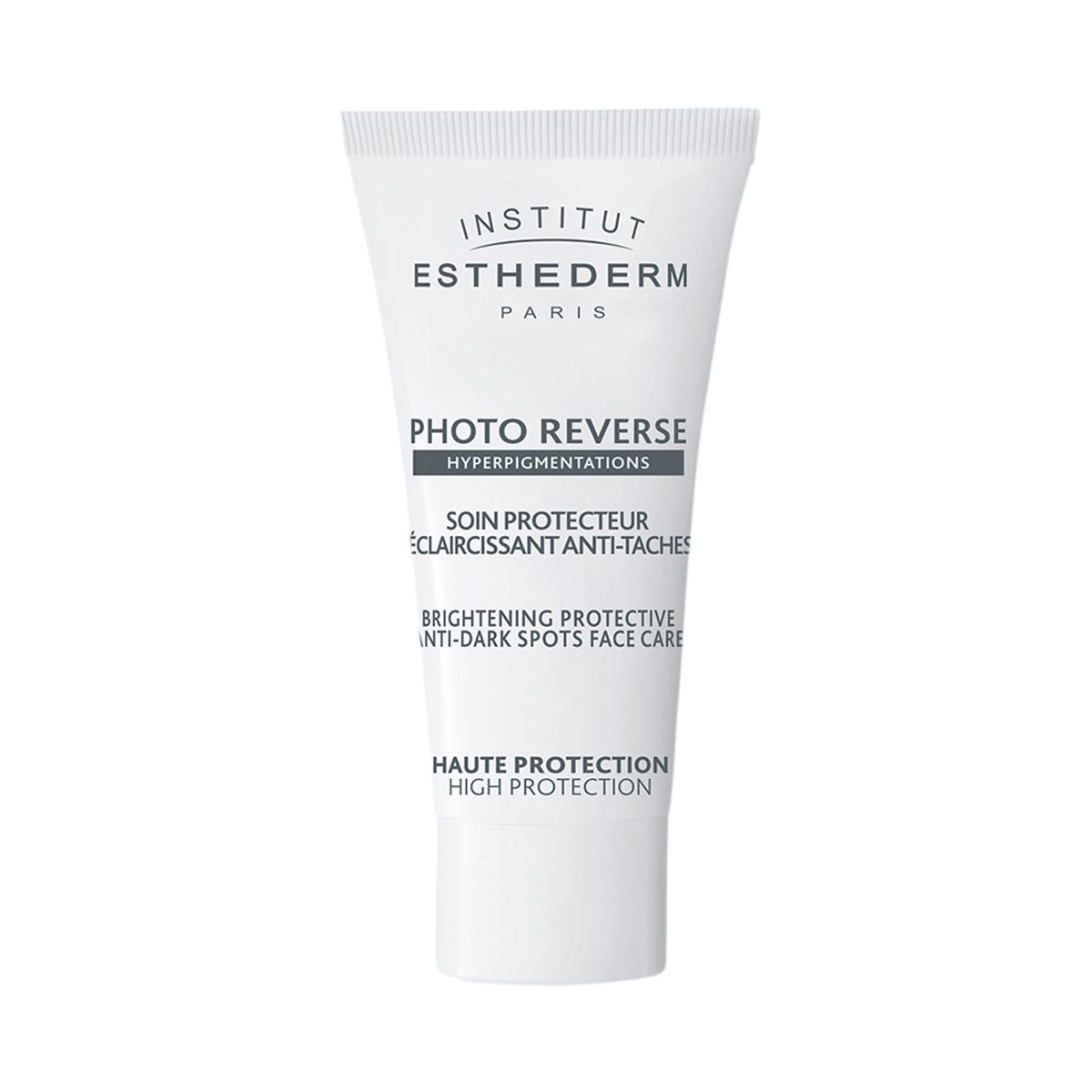 Esthederm - ესტედერმი ფოტო რევერს კანი რუჯის გარეშე 2423