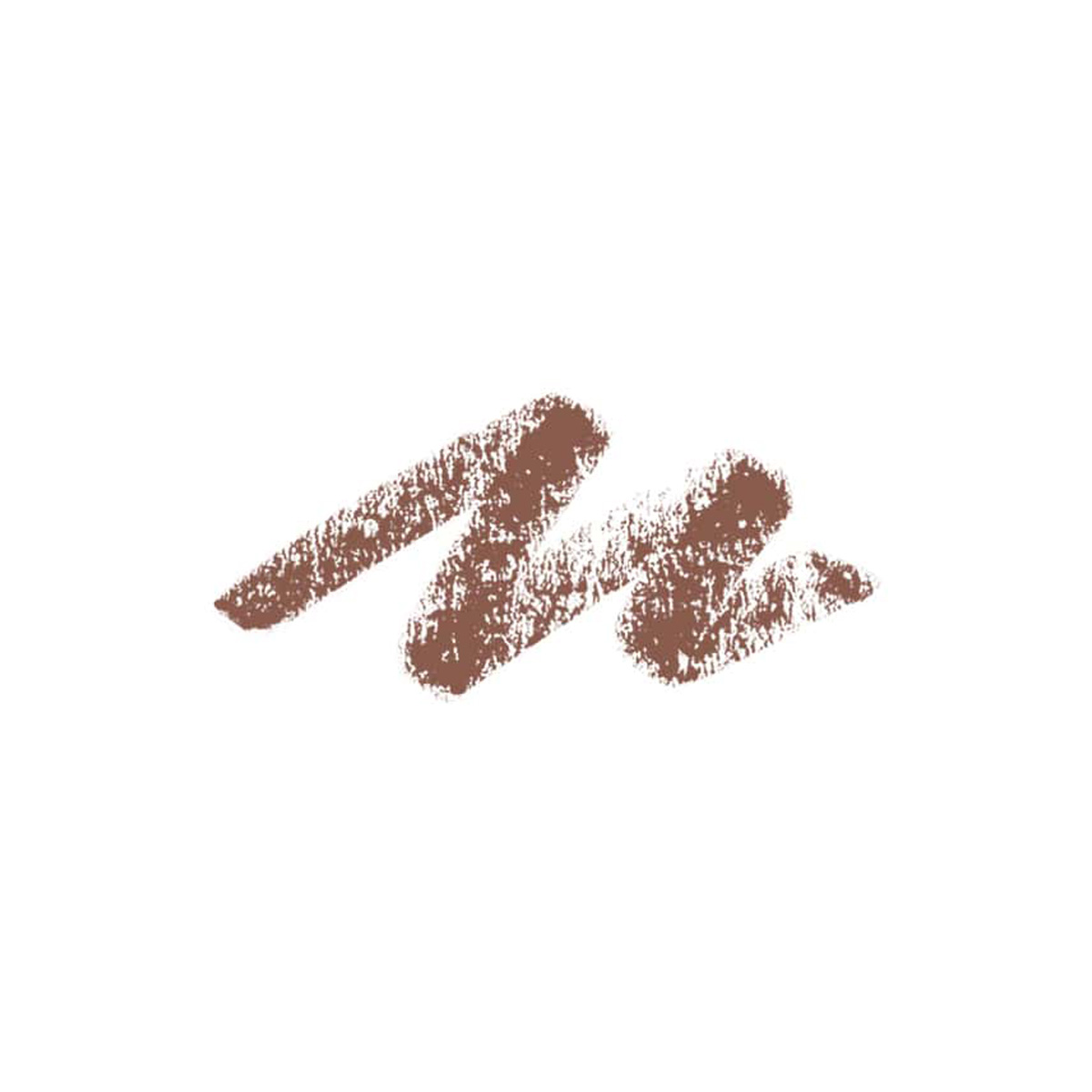 ALIX AVIEN - ალიქს ავიენი ტუჩის ფანქარი 52 CARAMEL 5730 2