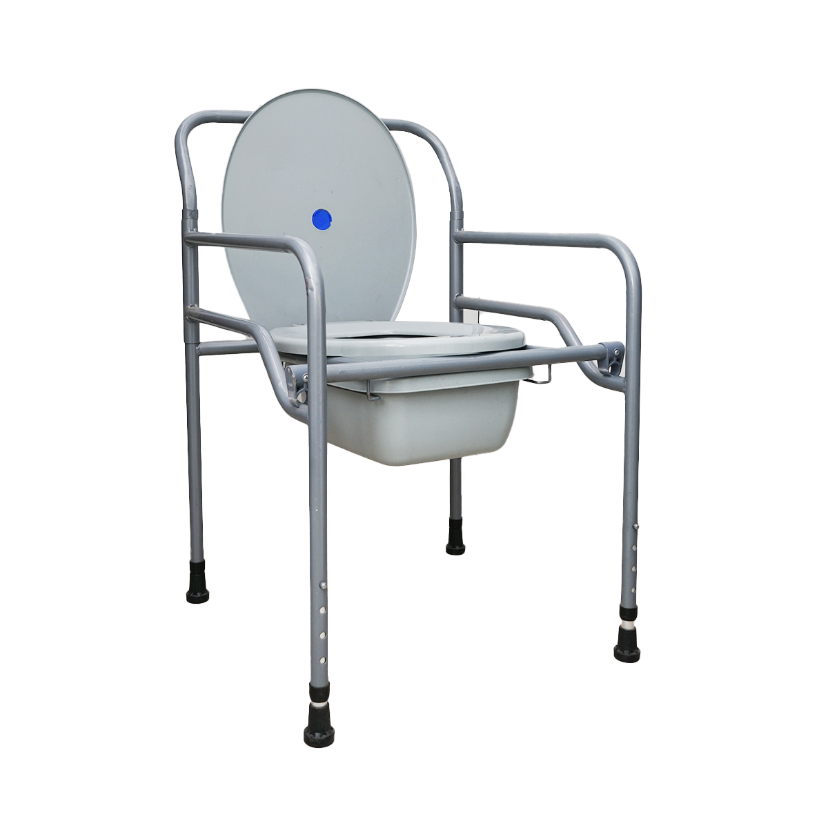 სკამი სუდნოს ფუნქციით 2