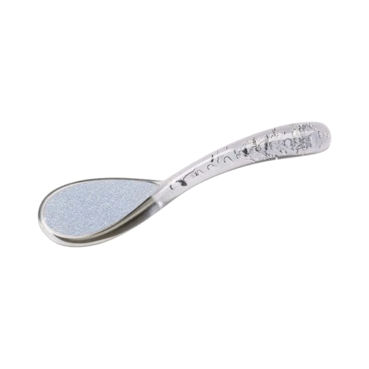 Nippes Solingen - ნიპეს ზოლინგენი ქუსლის სახეხი 712E