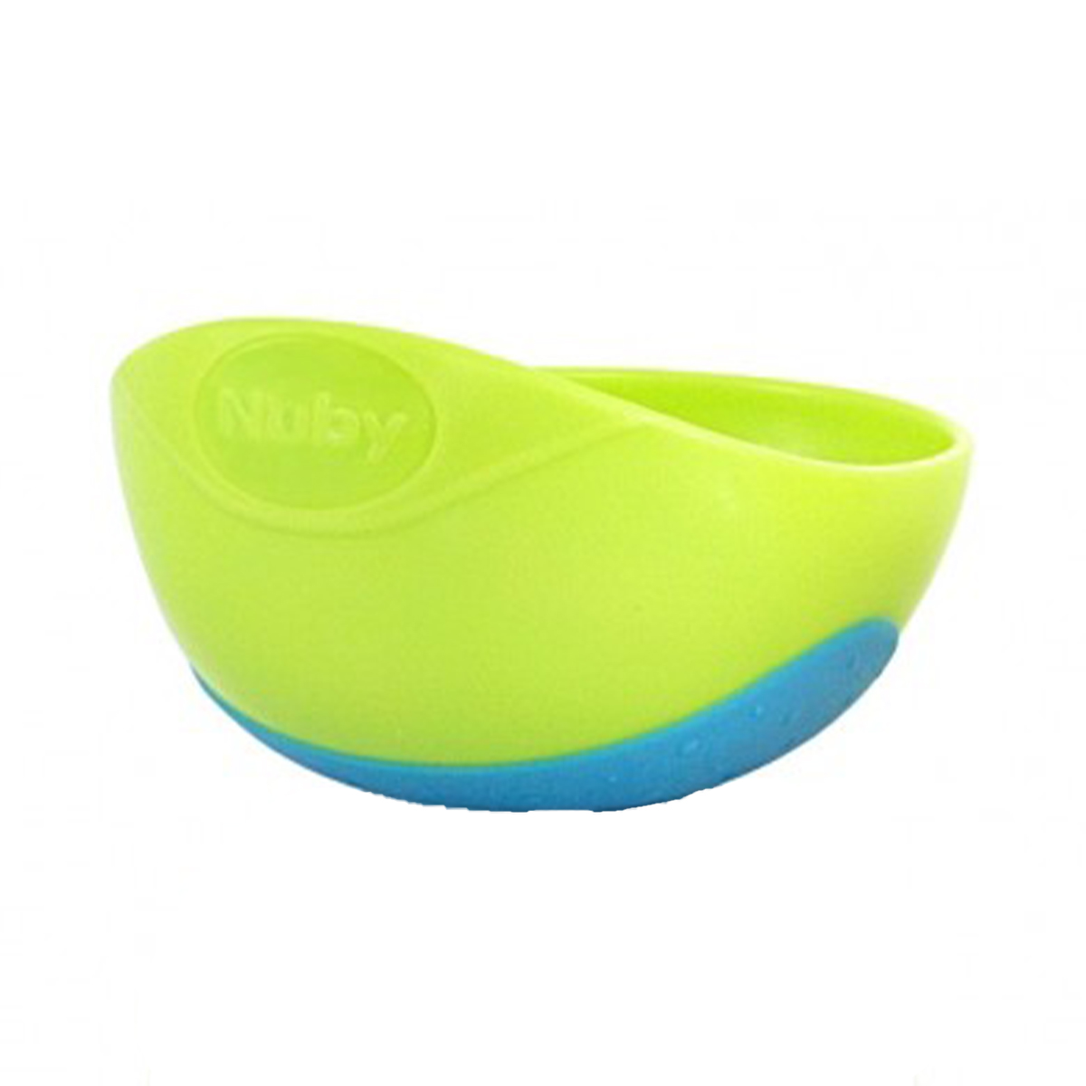 Nuby - ნუბი ჯამი ღრმა 250მლ 5209