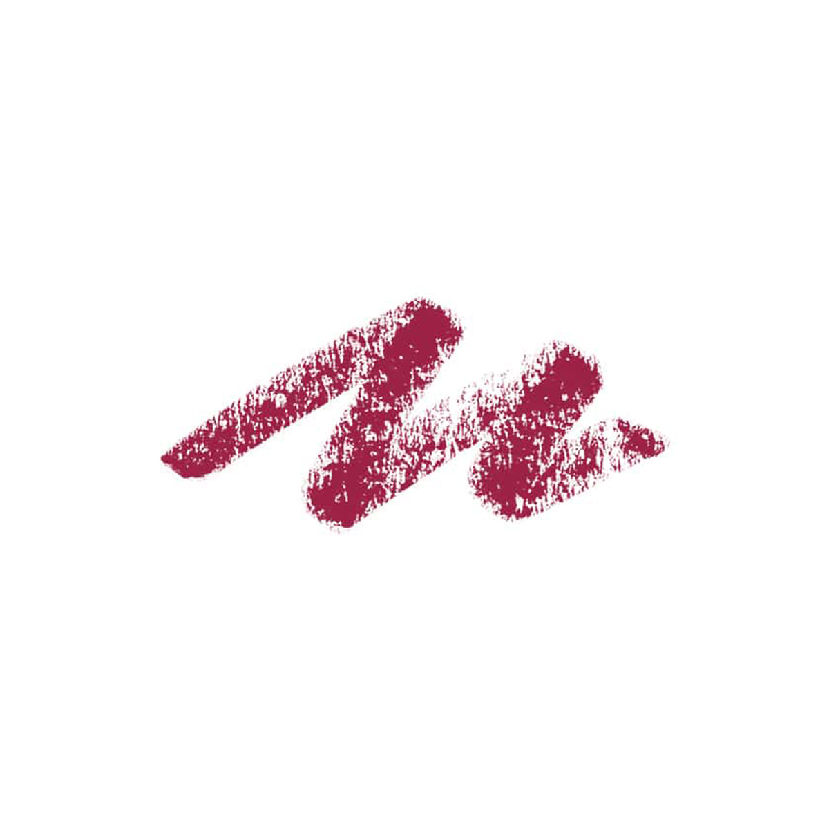 ALIX AVIEN - ალიქს ავიენი ტუჩის ფანქარი 56 RED 5778 2