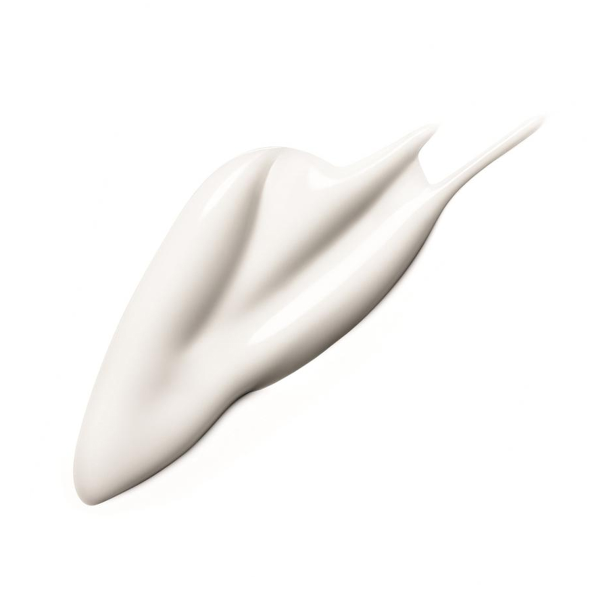 La Roche-Posay - ლა როშ-პოზე ეფაკლარი K+ 40 მლ 613491 3