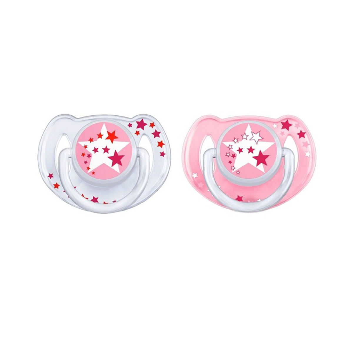 Avent - ავენტი მატყუარა მანათ.N2 2264