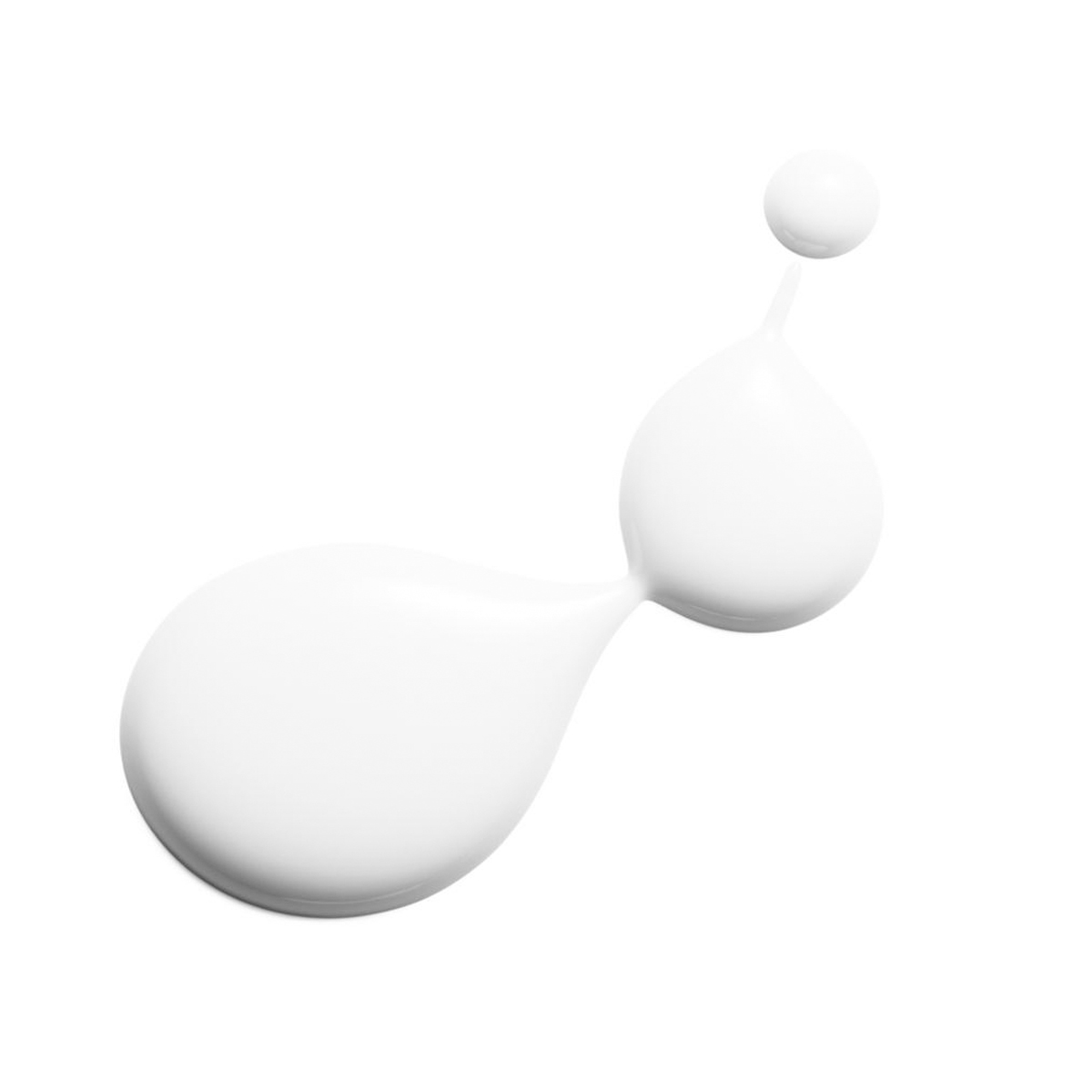 La Roche-Posay - ლა როშ-პოზე ლიპიკარი დასაბანი კრემ-გელი სახისა და სხეულისთვის 537308 3