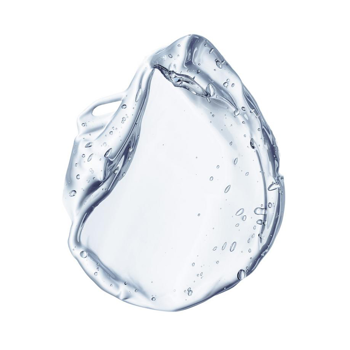 Vichy - ვიში გელ-ბუსტერი მინერალ 89 543248 3