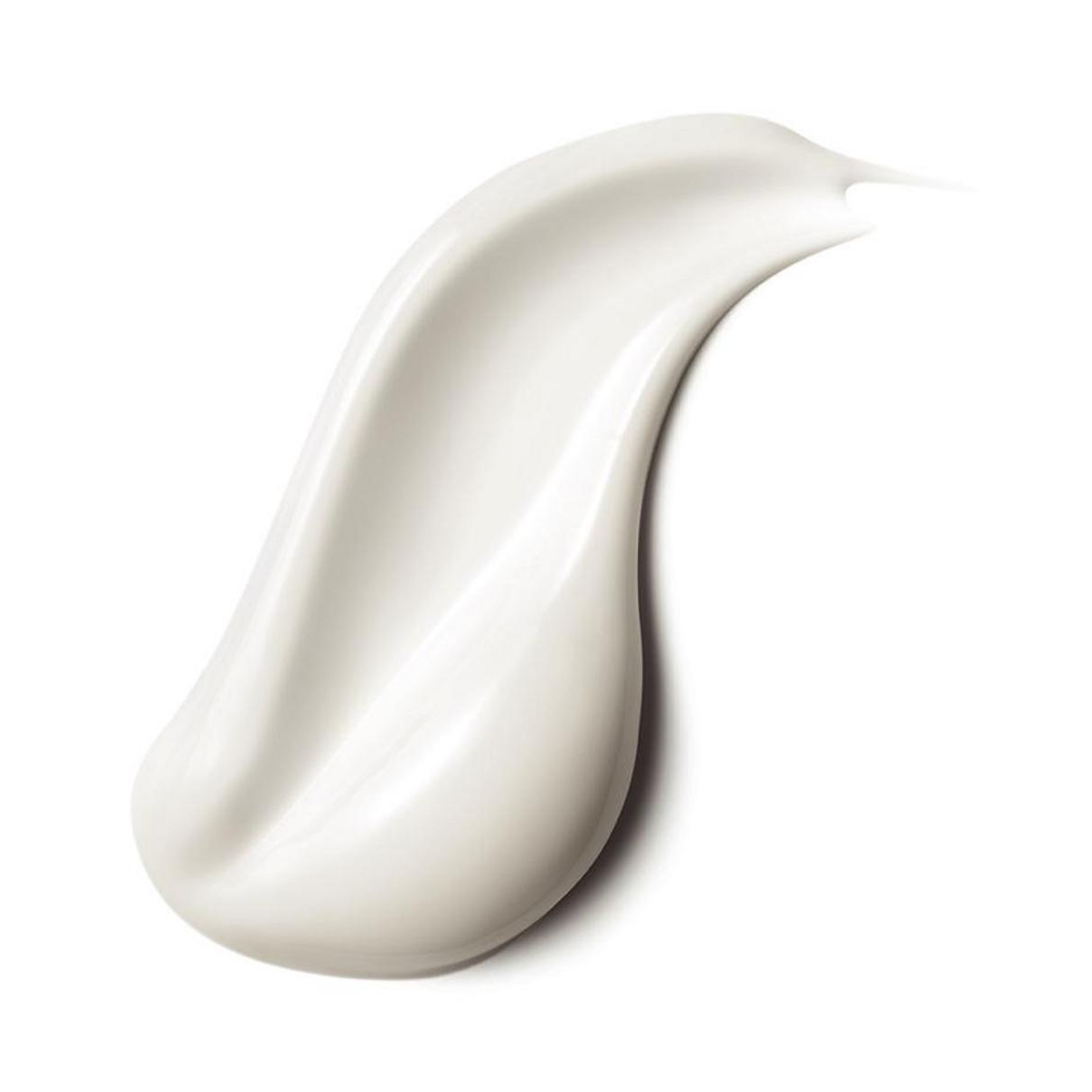 La Roche-Posay - ლა როშ-პოზე ლიპიკარი მსუბუქი რძე 400 მლ 49615 2